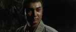 Kôjirô Hongô