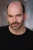 Matt Burke