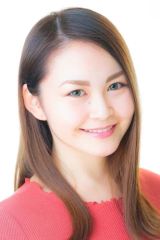 Sena Shôji