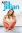 Just Jillian: Season 1