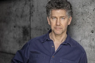 Jim Saunders