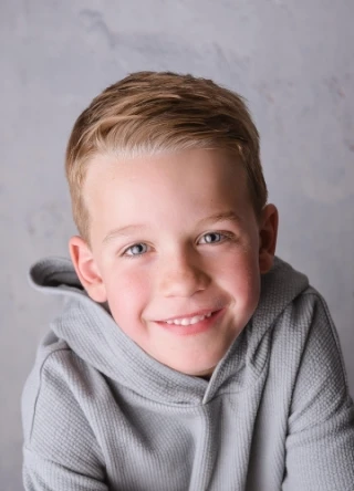 Rafe Harwood