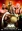 WWE: No Mercy 2006