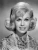 Suzanna Leigh