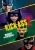 Kick-Ass 2