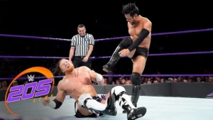 WWE Money in the Bank 2018 Fallout