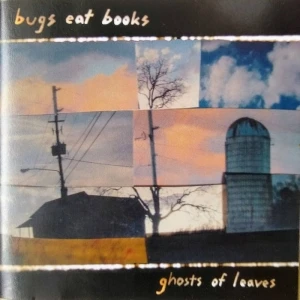 Ghosts of Leaves