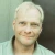 Mark A. White