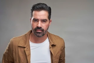 Christopher Diaz