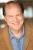 Randy Lubas