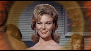 Lorrie Summers