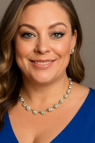 Rachel Cartwright