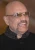Bharat Dabholkar