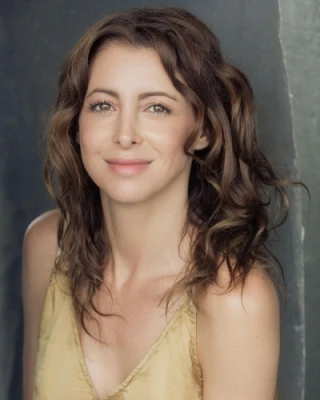 Julie Dray