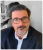 Lou Maggio