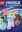 Ninjago: Masters Of Spinjitzu: Season 3