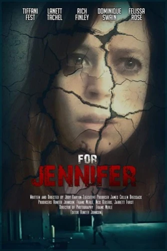 Theatrical Poster