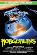 Hobgoblins