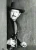 Jack Tornek