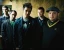 New Found Glory