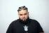 Ruben Ramirez