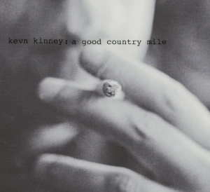 A Good Country Mile