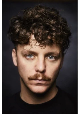 Matthew Greenwood