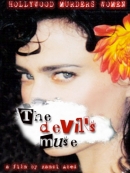 The Devil's Muse