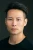 Albert Leung