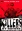 Killers By Nature