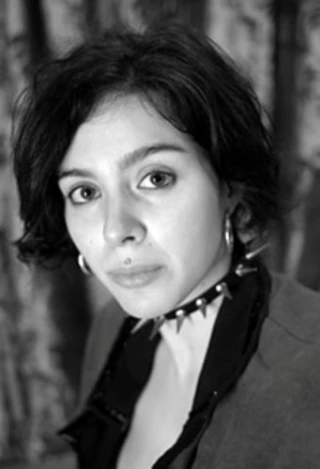 Nicola Amerena