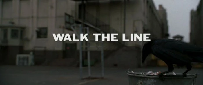 Title Card
