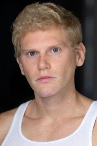 Brandon Stanley