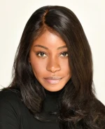 Nat Dixon