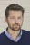 Brian Gallivan