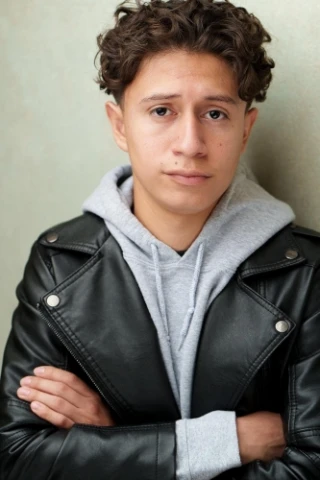 Julian Vidaurrazaga