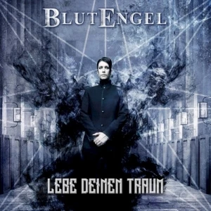 Lebe deinen Traum