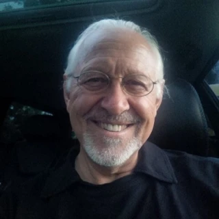 Kenneth Kantymir