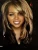 Stephanie A. Frederic