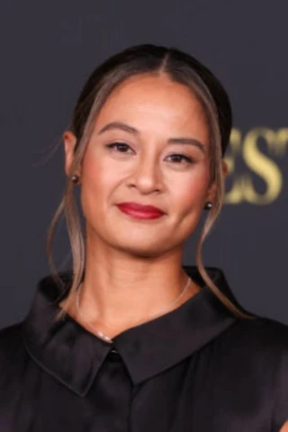 Michelle Tesoro