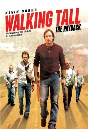 DVD Cover (Sony Home Entertainment)