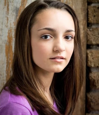 Sally Elting