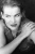 Rachel Songer