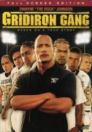 Gridiron Gang