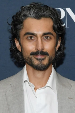 Gopal Divan