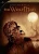 The Wolf Man