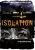 Isolation