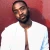Moise Morancy