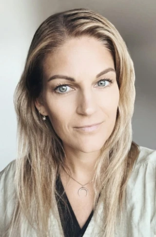 Signy Bjorg Gudlaugsdottir