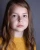Nina Beagley